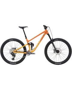 Marin Rift Zone XR AXS 27.5 2025 Bike