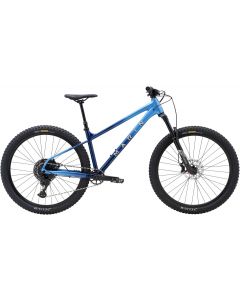 Marin San Quentin 2 2026 Bike