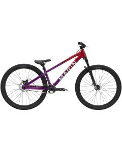 Marin Alcatraz 2 2026 Bike