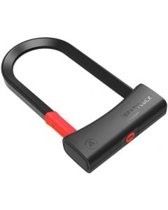 Seatylock Mason 180 U-Lock