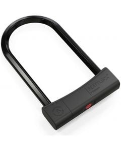 Seatylock Mason 220 U-Lock