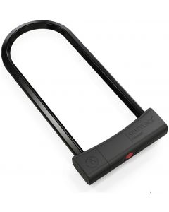 Seatylock Mason 300 U-Lock