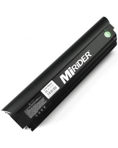 MiRider 24 10.5Ah Battery Pack