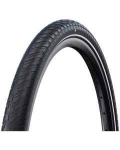 Schwalbe Big Apple K-Guard 14-Inch Tyre