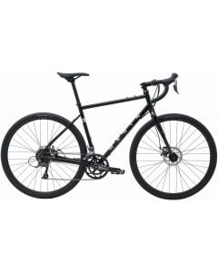 Marin Nicasio 1 2025 Bike