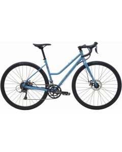 Marin Nicasio 1 ST 2026 Womens Bike