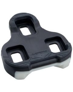 LOOK Keogripcleat Keo Grip Cleats