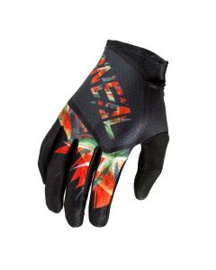 O'Neal Matrix Glove