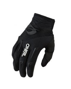 O'Neal Element Youth Glove