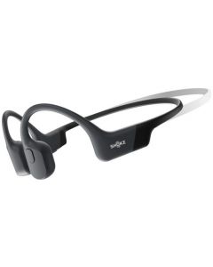 Shokz Openrun Mini USB-C Headphones