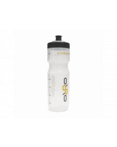 Orro 800ml Water Bottle