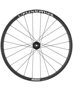 Mavic Crossmax S Carbon Disc 29-Inch Rear Wheel