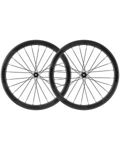 Mavic Cosmic SLR 45 Ceramic Disc 700c Wheelset
