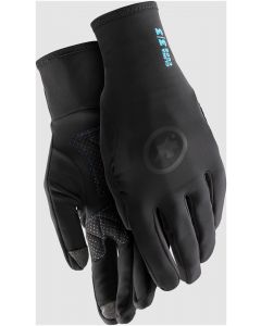 Assos Winter Evo Long Finger Gloves