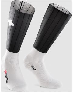 Assos RSR Speed Socks