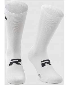 Assos R S11 Socks