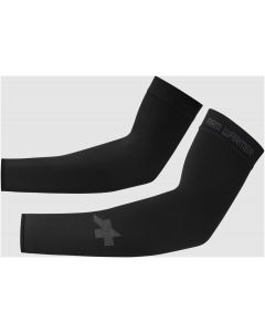 Assos Spring Fall P1 Arm Warmers