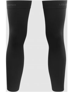 Assos Spring Fall P1 Leg Warmers