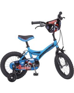 ProBike Knight 14-Inch 2024 Kids Bike
