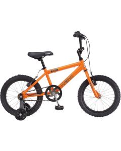 ProBike Odin 16-Inch 2022 Kids BMX Bike