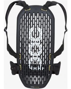 POC VPD Air Back Armour