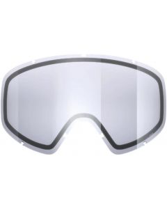 POC Ora Replacement Lenses