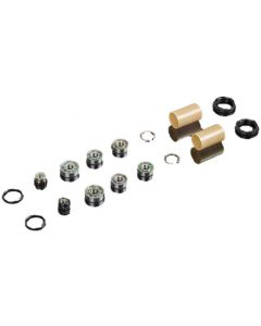 Renthal Revo-F Pedal Bearing Kit