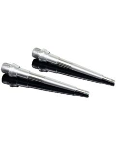 Renthal Revo-F Pedal Axles