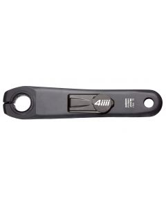4iiii Precision 3 GRX Left Hand Power Meter Crank