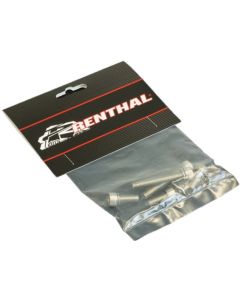 Renthal Integra +10mm Stem Bolt Kit