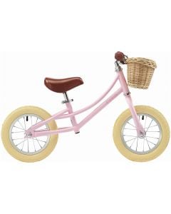 Pippin Popsicle 12 Kids Balance Bike - Nearly New