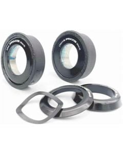 Praxis M24 Bottom Bracket