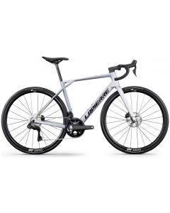 Lapierre Pulsium 7.0 2025 Bike