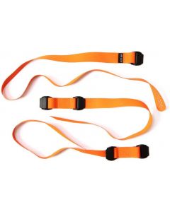 Restrap Hike a Bike Harness Strap Set