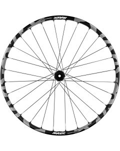 Mavic Deemax Enduro SL Disc 29-Inch Rear Wheel