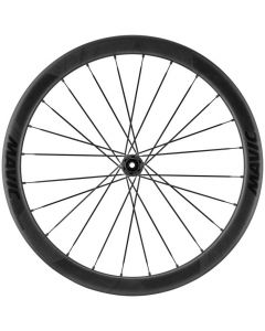Mavic Cosmic SLR 45 Ceramic Disc 700c Rear Wheel