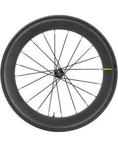 Mavic Ellipse Pro 65 700c Rear Wheel