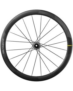 Mavic Cosmic Ultimate Disc 700c Rear Wheel