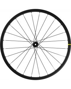 Mavic Ksyrium S Disc 700c Rear Wheel