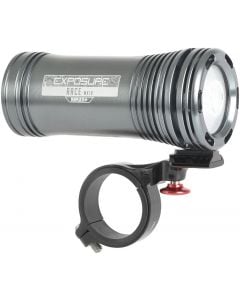 Exposure Race Mk18 Front Light