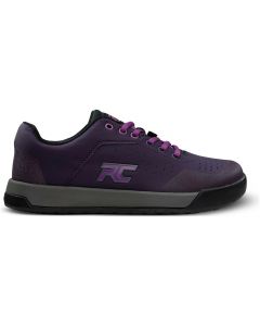 Ride Concepts Hellion Womens Shoes
