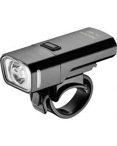 Giant Recon HL 350 Front Light
