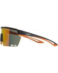 Magicshine Rouleur Classic Sunglasses