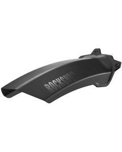 RockShox MTB Mudguard