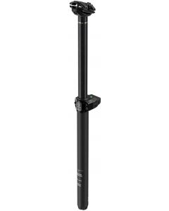 RockShox Reverb AXS B1 Dropper Seatpost