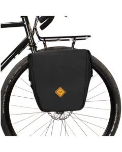 Restrap Pannier Bag