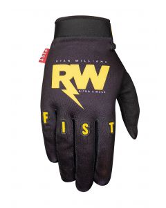 Fist Nitro Circus Rwilly Glove