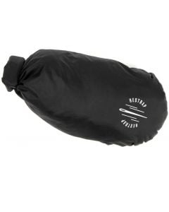 Restrap Race Dry Bag