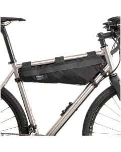 Restrap Race Large Frame Bag