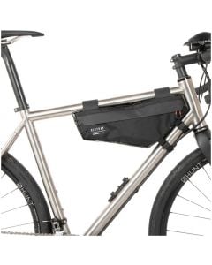 Restrap Race Small Frame Bag